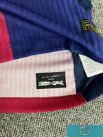 6eb23b26f840bf780ad45896.jpg