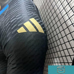 3a0956e6c6d7ef8f716643d6.jpg