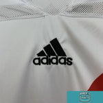 f59d3ed8247c4b54.jpg