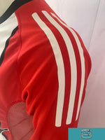 a9354f0aa780e88f59f17eaf.jpg
