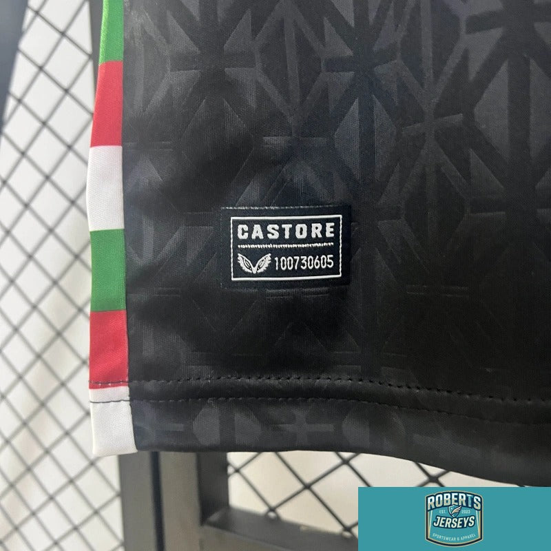 233c27cff18147a7.png.jpg