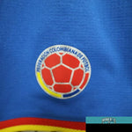 34bdba93a4bcf7bb.jpg