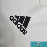f95751573f8fcd30.jpeg