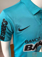 3cf856f78398abbff8b104e9.jpg