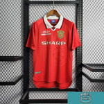 69974aab4df9aa9b.jpeg