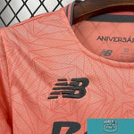 fa92814ec9903ea7.jpg