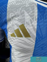d5c5be577af76c9f9d64a128.jpg