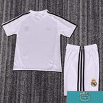 2dff30de919fc4f2.jpg