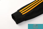 8eccaf4abcbbb603.jpg