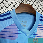 beae1a1d7b337fa8.jpg