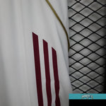 7fc04bb17528d57a.jpg