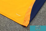 89841e8ead70d017.jpg