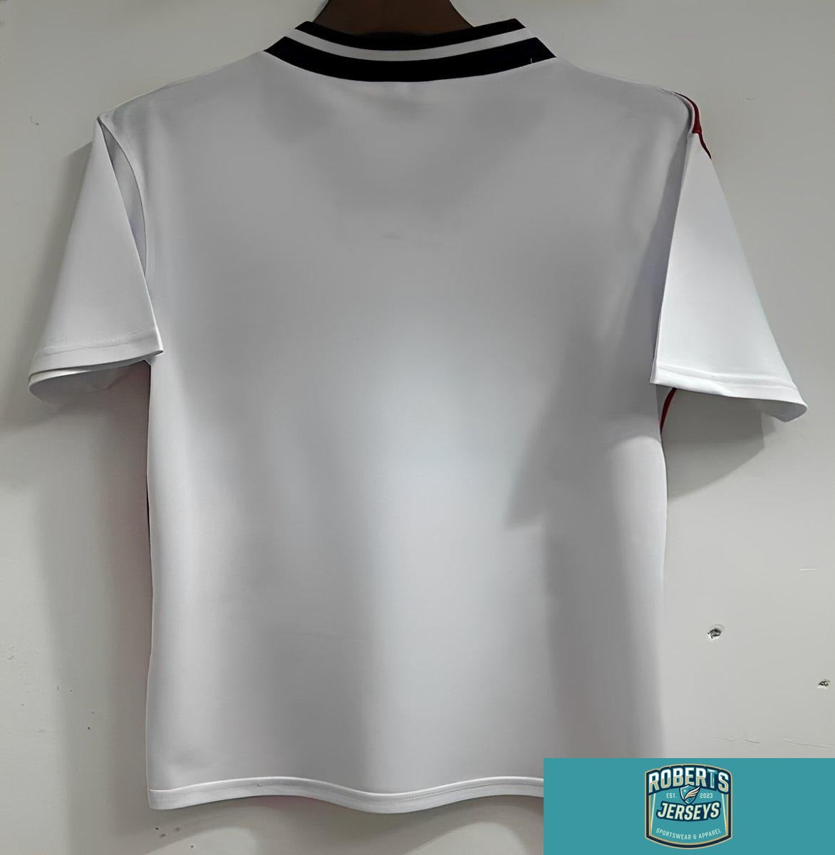 0a120a2b585851f81acd36ca.jpg