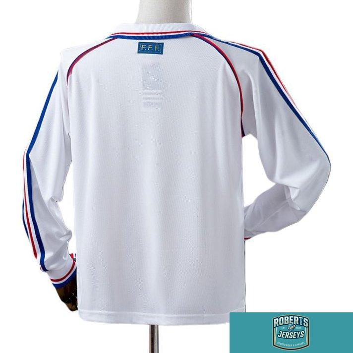 d5e7cfaf5ad6431fe988ea81.jpg