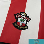 7076fc5a2c67fcd3.jpg