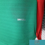 b4c3d3b0998bb805.jpg
