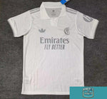 b2dd28b4d6725ee92693e6a1.jpg