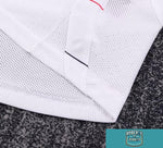 eb7186d9085e00fa.jpg