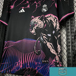 fab2723aa876ea23.jpg