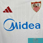 e3c639ca0de786d49911eca2.jpg