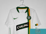 beafcc958db7c1a7.jpg
