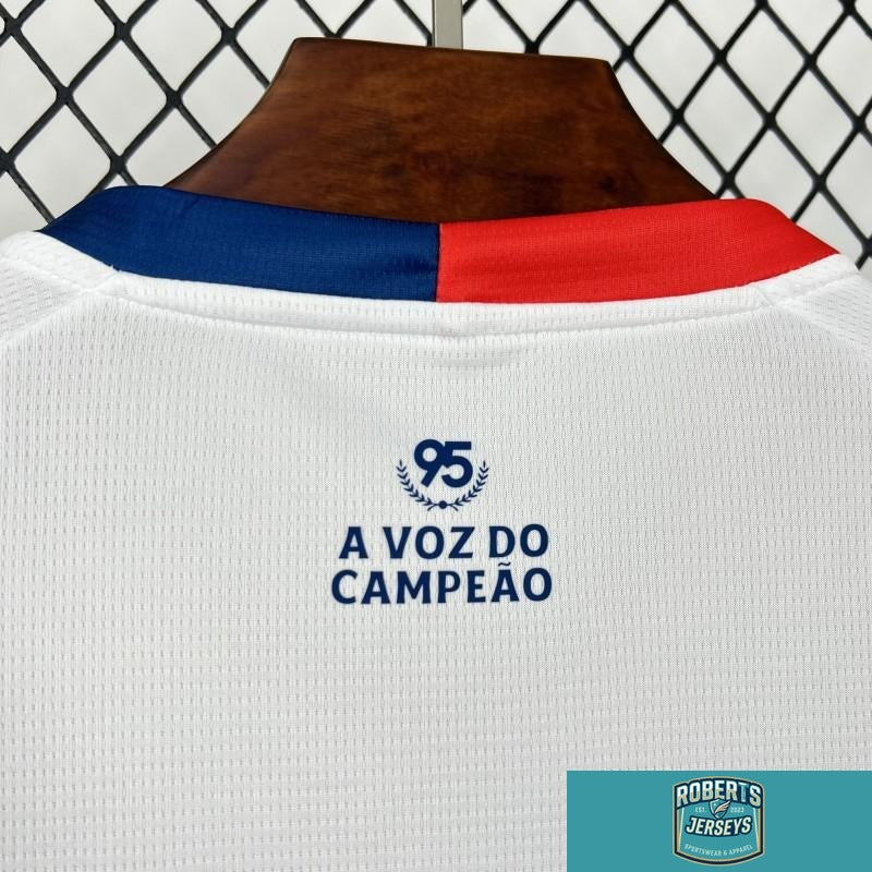 f7070e478ebeefa5.jpg
