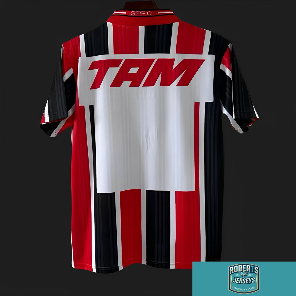 db6dce60d0e4283a99a51874.png.jpg