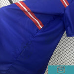 1031561cea020f43.png.jpg