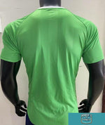 1f7d38f889d0f7189a4a4abf.jpg