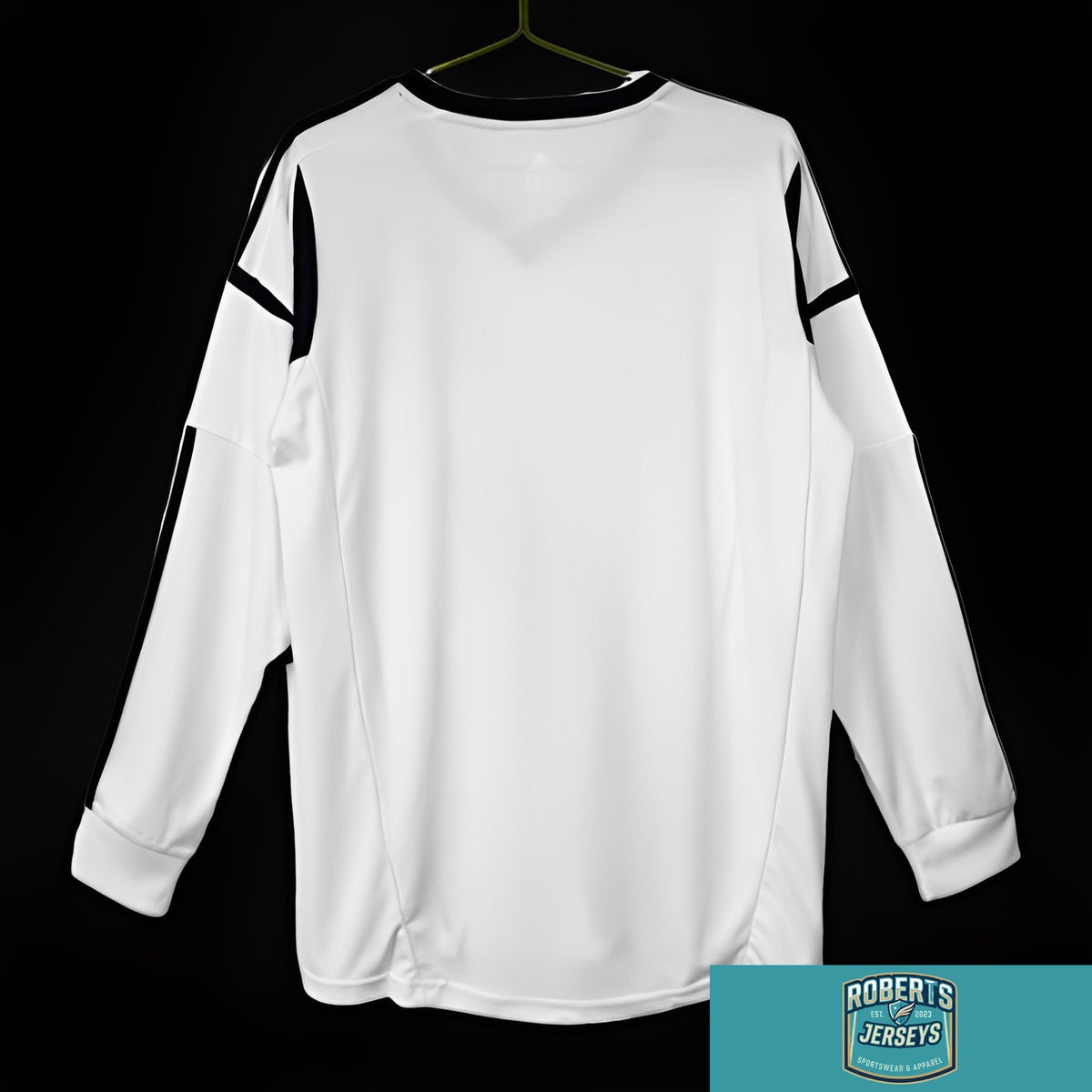2f16f2d5575a6520ffe03ea0.png.jpg