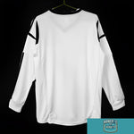 2f16f2d5575a6520ffe03ea0.png.jpg