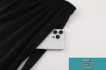 91abff4440ce3cd1.jpg