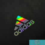 991f7903ad70cd96.jpg