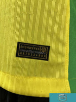 ae34d79413066777bf860764.jpg