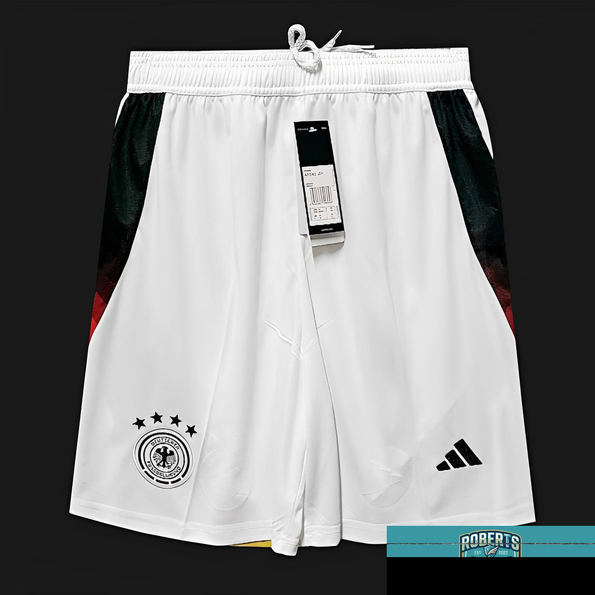 79fb472fe95435c2522efdea.png.jpg