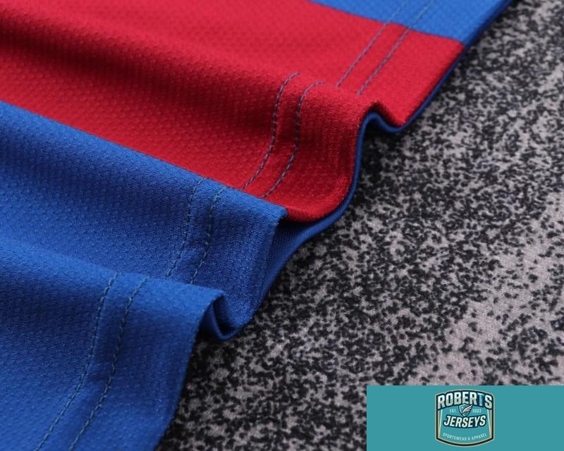 f60a585b76b31643.jpg