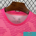 cd5683c2c3a4add2.jpg