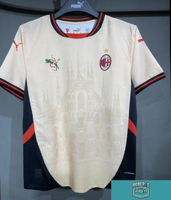 c86543637a95fb184b3d63c4.jpg