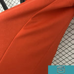 f9201bf17ef45656.jpg