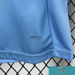 a6d281338dcfc0be.jpg