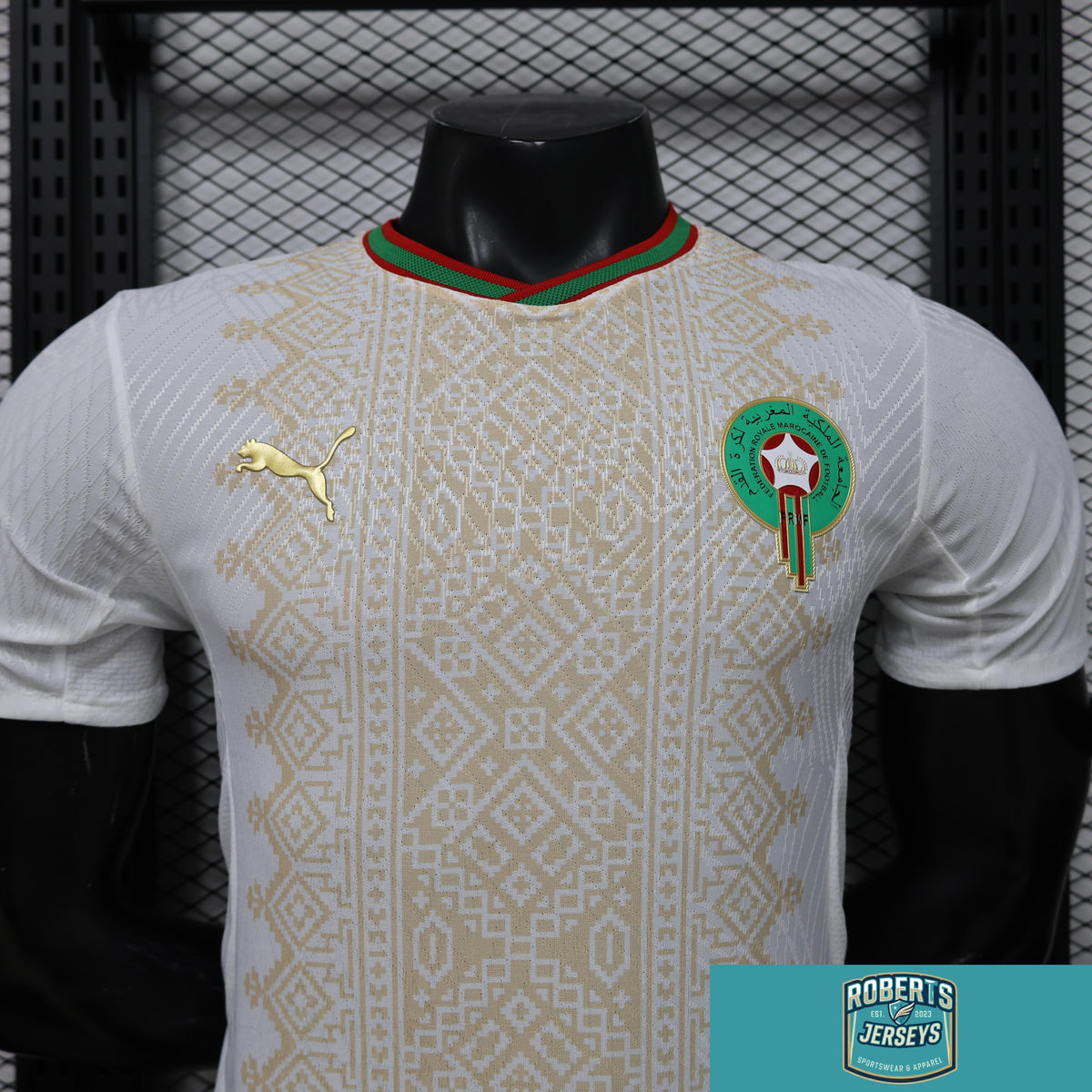 fc087ffb2cb1e7aa.jpg