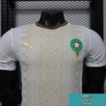 fc087ffb2cb1e7aa.jpg