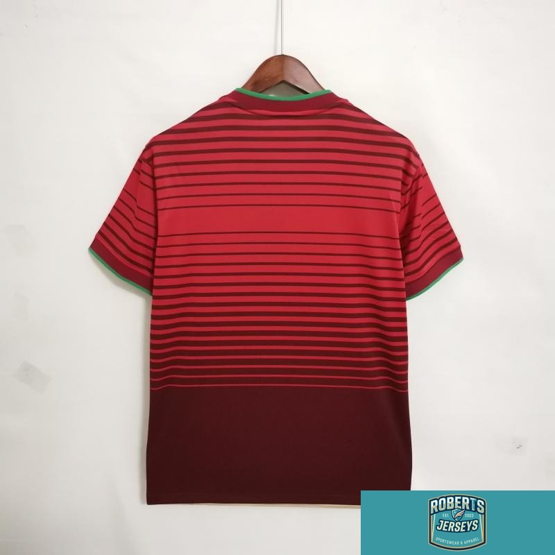 a663aaa97b68b756.jpg