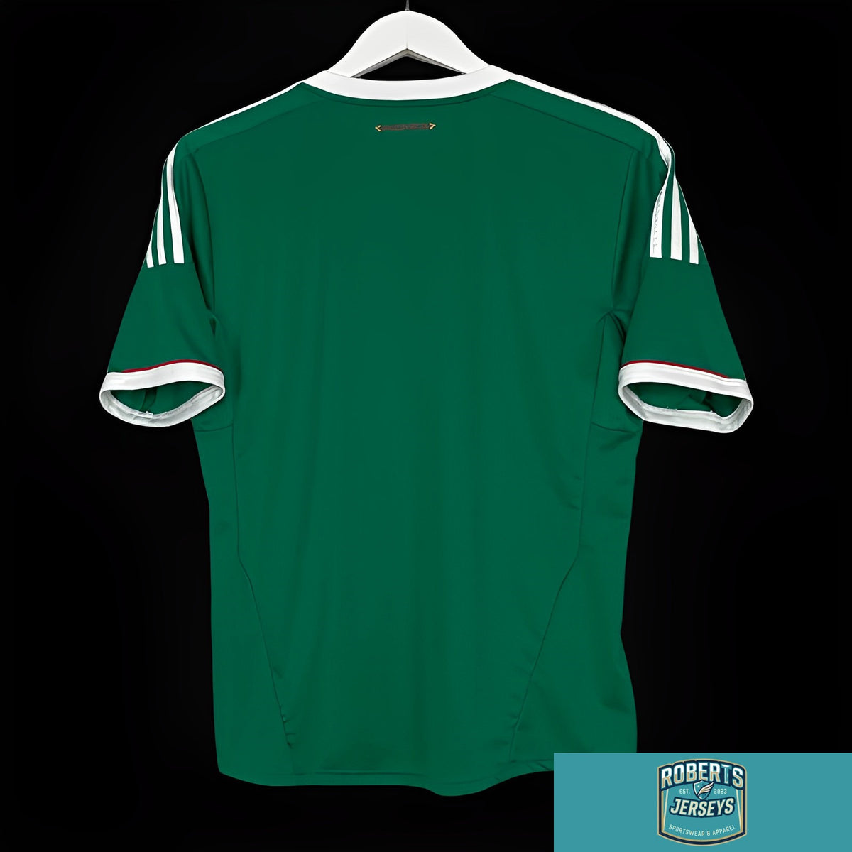 746dfc77b1994d80a1f8667f.png.jpg