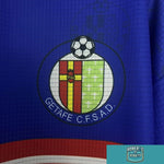 b8bb8d84097abb3a.png.jpg