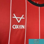 b1534efc88434cff.jpg