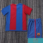 bf0436d64e47834a.jpg