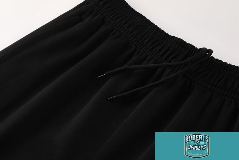1b56ef6eb83c215d.jpg
