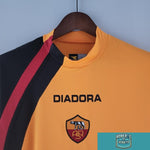 ecf4f8342300d5e6.jpg