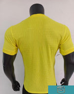 8712a0997b38b181848efa34.jpg